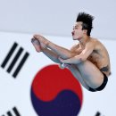 간판데이 이미지