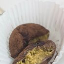 마들역 7번출구 이미지