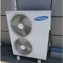 (주)에이스앤테크 이미지