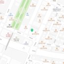 노랑통닭 정관점 이미지