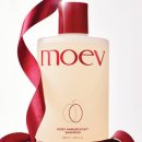 강남-097 이미지