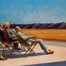 빈방의 빛 이미지