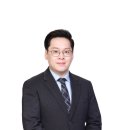 법무법인태유 이미지