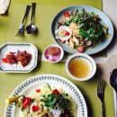 산호동131 이미지