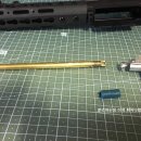 지기님 m4 urx 홉업고무 재구매하려 합니다.. 이미지
