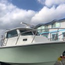 동성회센타 이미지