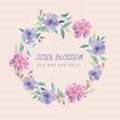 지솔블러썸 (Jisol blossom)