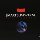 제이덥 | 고관절 비에이바디 제이덥 무선 골반찜질기 추천 원적외선 쑥팩으로 통증 관리해요