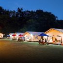 더캠프렌탈캠핑 이미지