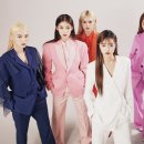 COSMOPOLITAN 카카오 검색결과