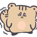 감사의료기기 이미지