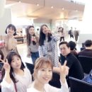 케어필라테스 일산위시티점 이미지