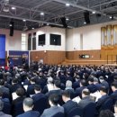 고영철 - 1209 | 고영철