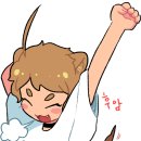 올라비 네이버블로그