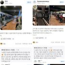 에이짐 휘트니스 이미지
