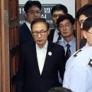 안*찬 이미지