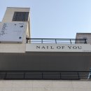 아영하우스 | 울산 삼산동 네일샵 네일오브유 젤네일 잘하는곳 자석네일 후기
