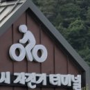 위너스 골프타운 | 목포 남악 수변공원 가치