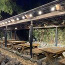 갈비둥지 이미지