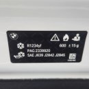 J2842 이미지