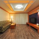 패밀리모텔 이미지