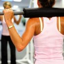 팀 비스트 이미지