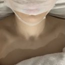 세븐일레븐 광주수기모아점 | 치평동 피부관리 디바스킨 상무점 웨딩핏 백라인 윤곽관리 후기