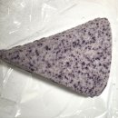 금천초교 | 청주 떡케이크 전문 꽃새미로 돌아기 떡케이크 내돈내산 후기!