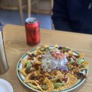 도스타코스 청계산입구역점