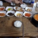 광성약국 이미지