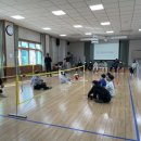 낙산초등학교 이미지