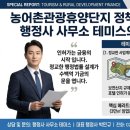 행정사사무소활로