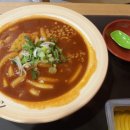 신참떡볶이 - 달성군 테크노상업로4길 7-4 | 신참떡볶이