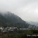 황산여관 이미지