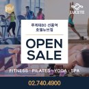 바디웍스 이미지