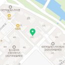 골드G1부동산공인중개사사무소 이미지