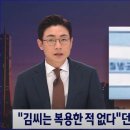배상궁