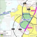 이문50 이미지