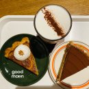 피스피스 이미지