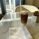 아리아호텔(신관) 이미지