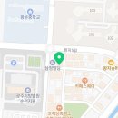 순천넘버원부동산공인중개사사무소 이미지
