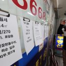 분당수지
