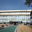 강진농협주유소 이미지