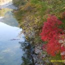 솔마루펜션 이미지