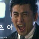 아호리반점 네이버블로그