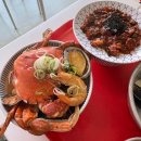 바릇 | 거제 해물라면 바릇 내돈내산 솔직후기