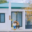 무수별장 이미지