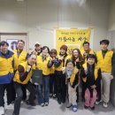 소원의항구