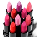 [바비브라운/BOBBI BROWN] 리치립칼라 립스틱- 타페타 후기