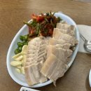 금달래막국수 이미지